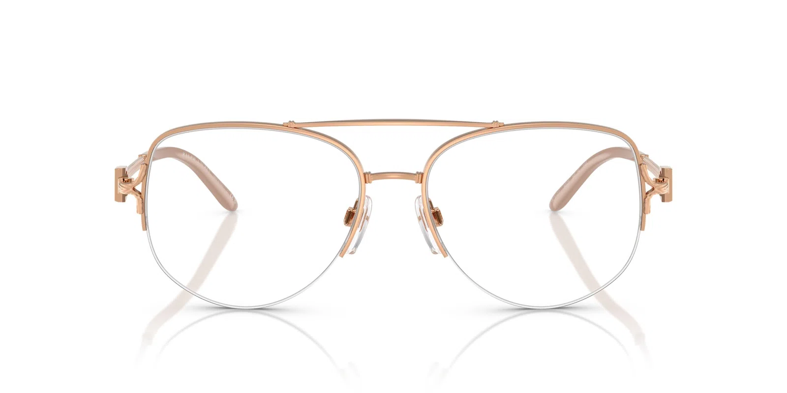 Ralph Lauren 5127 Eyeglasses - view 8